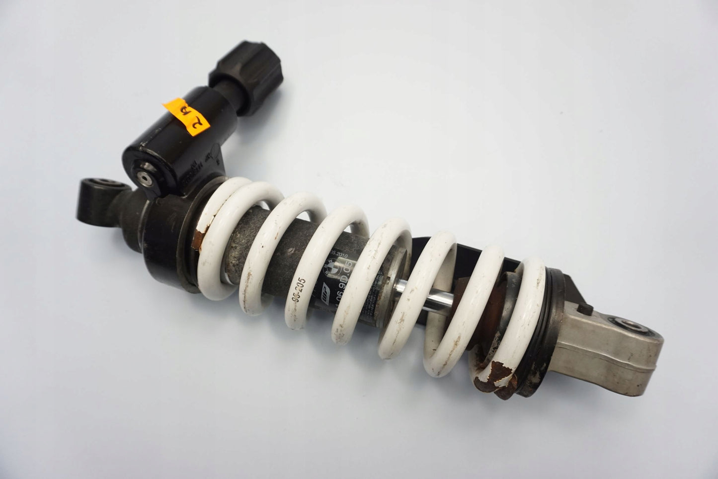 BMW K 1300 R 09-16 Stoßdämpfer Federbein shock absorber