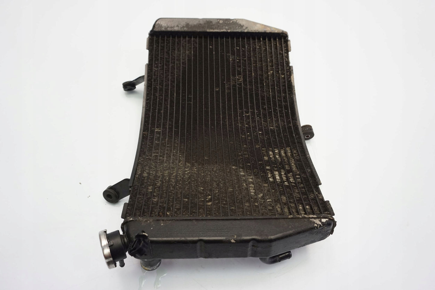 YAMAHA YZF-R1 RN12 04-06 Wasserkühler Kühler Radiator