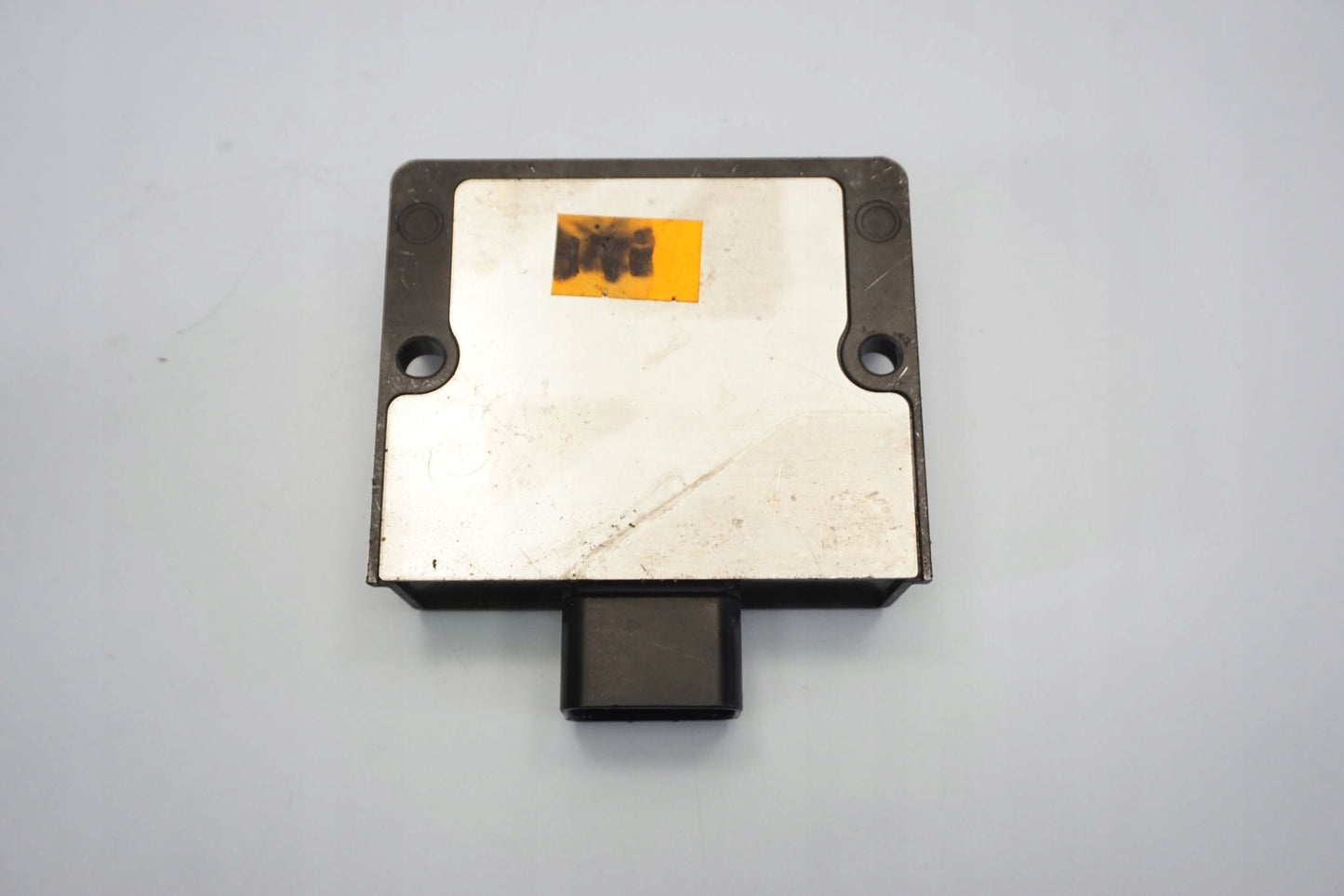 KAWASAKI Z 650 17-19 Spannungsregler Gleichrichter Rectifier Voltage Regulator 4