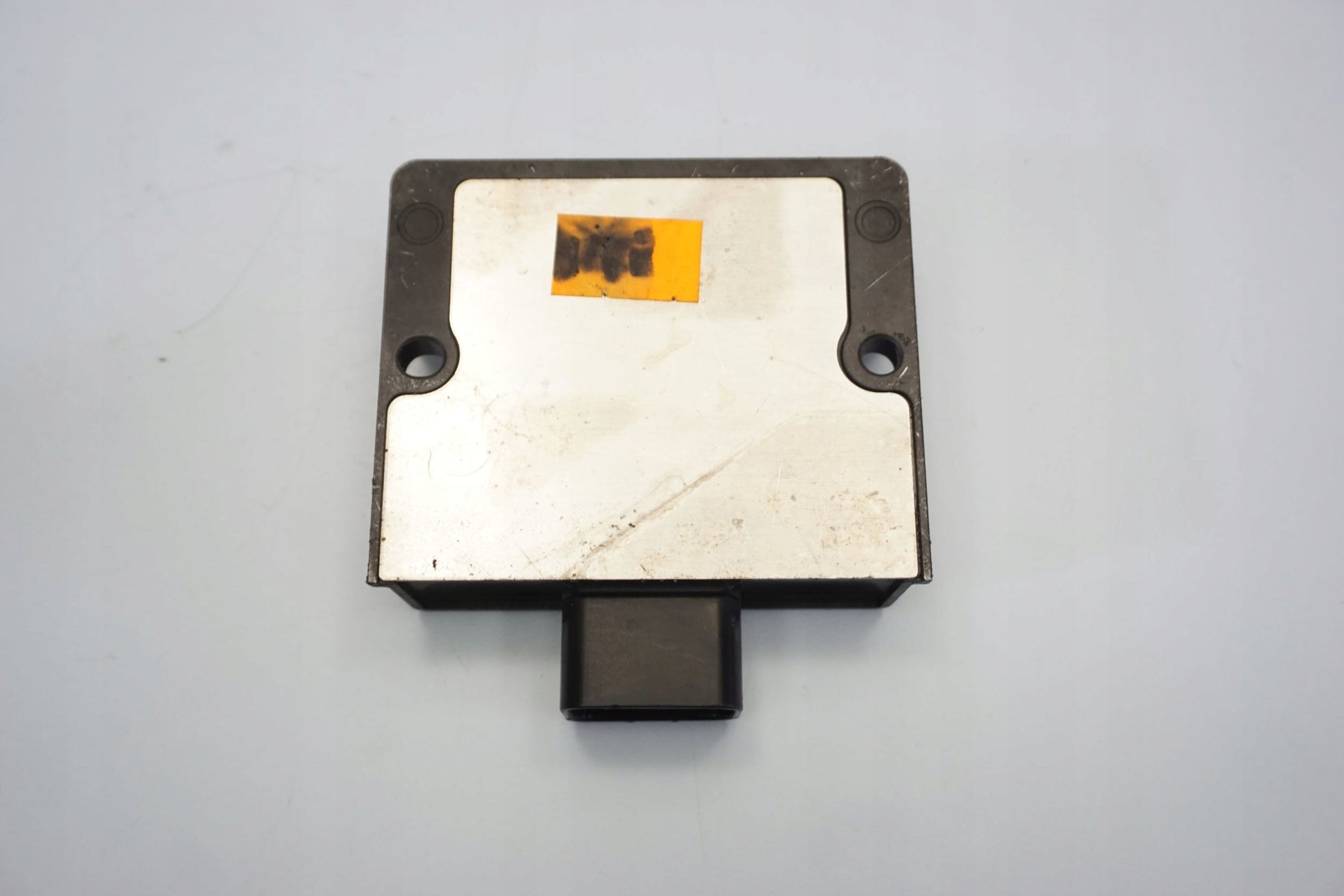 KAWASAKI Z 650 17-19 Spannungsregler Gleichrichter Rectifier Voltage Regulator 4