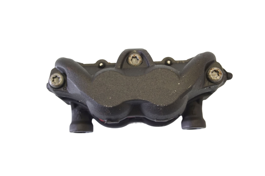 KAWASAKI Z1000 10-13 Bremse Bremssattel Bremszange vorne links 1