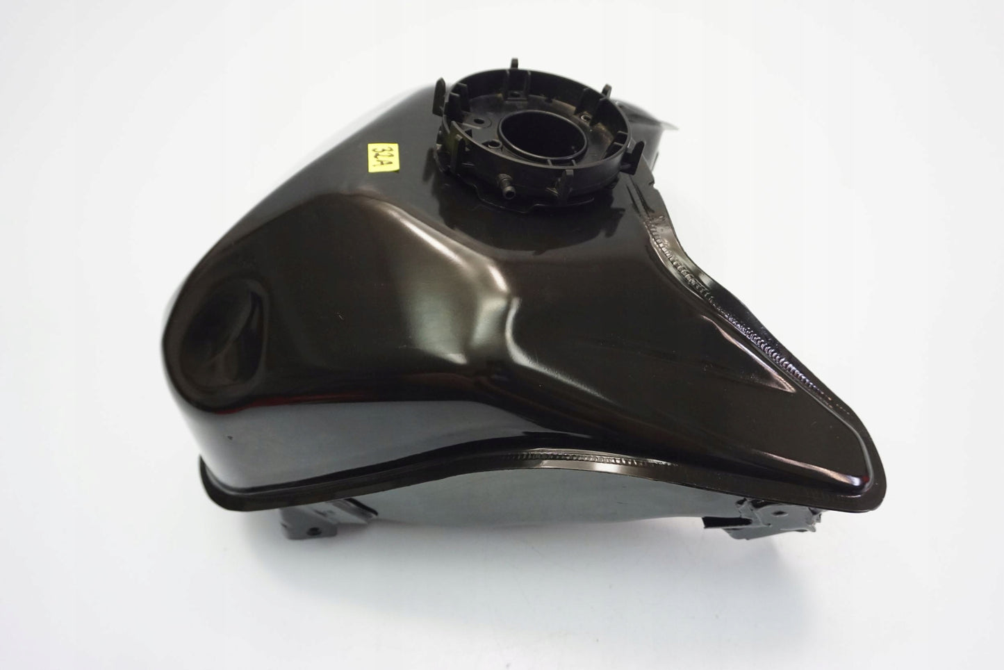 BMW G 310 R 16- Kraftstofftank Benzintank Fuel Tank