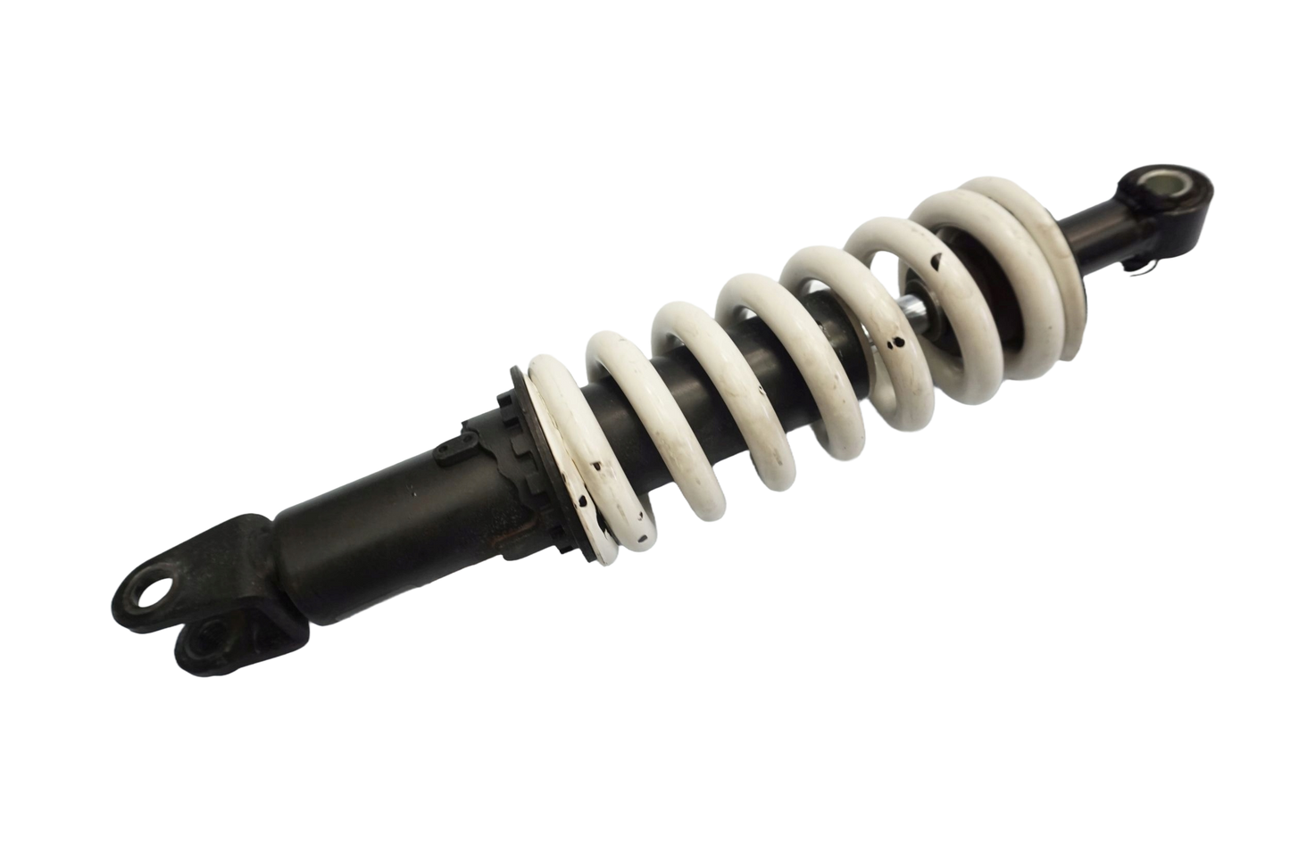 BMW C 600 SPORT 10-16 Stoßdämpfer Federbein shock absorber