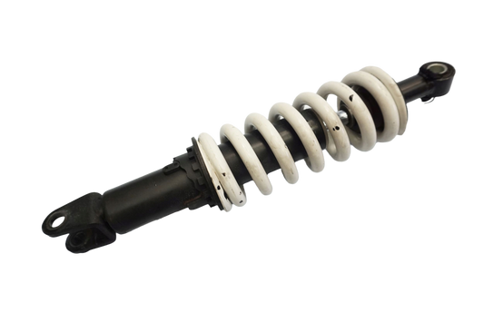 BMW C 600 SPORT 10-16 Stoßdämpfer Federbein shock absorber