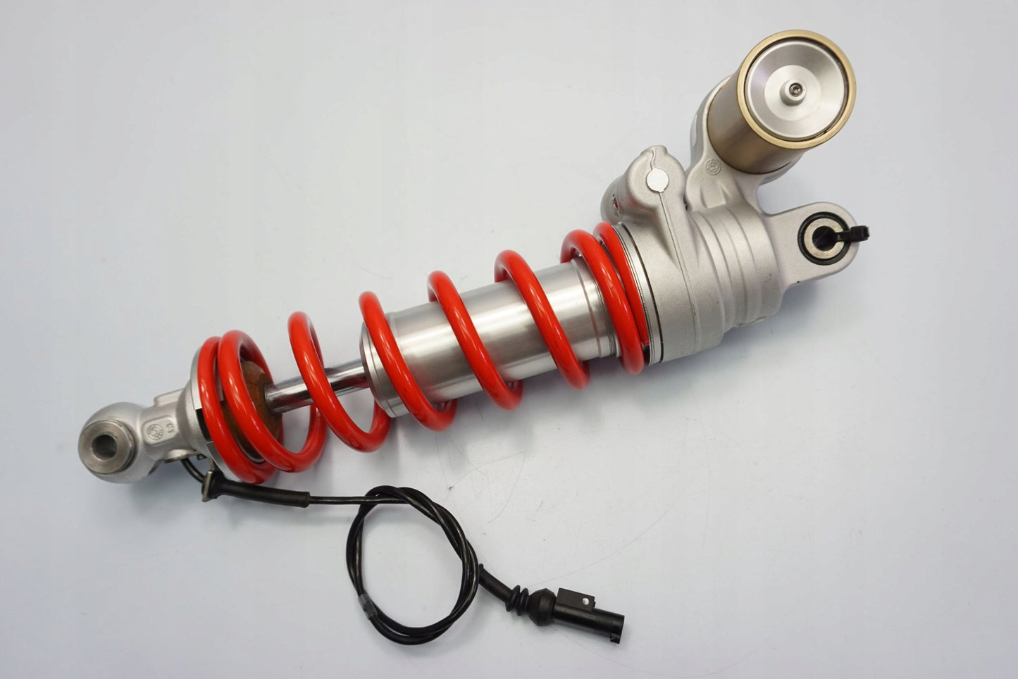 BMW S 1000 R 21- Stoßdämpfer Federbein shock absorber