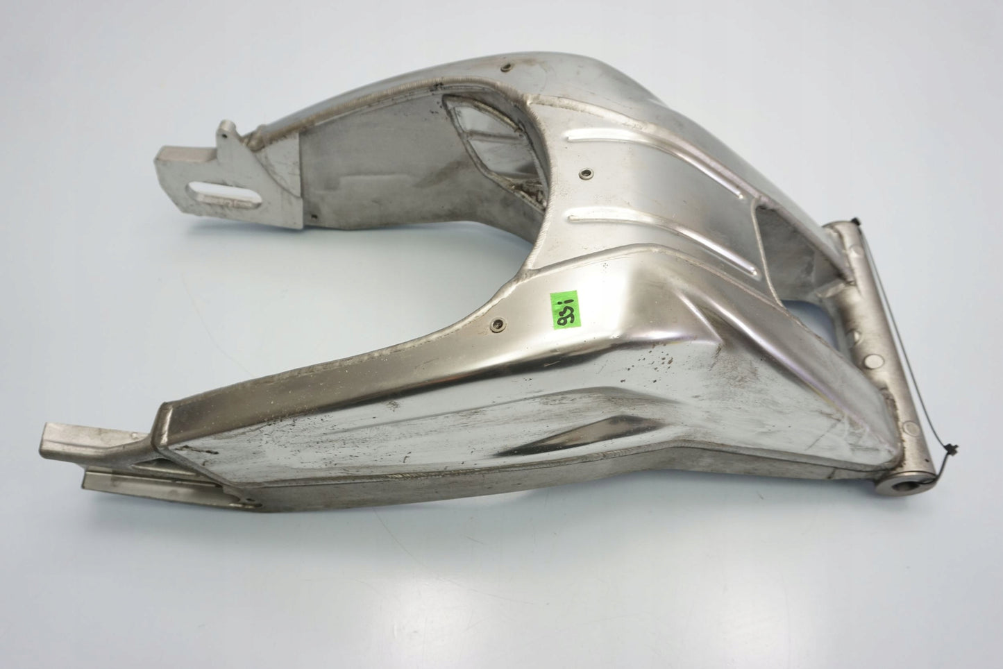 BMW S1000RR 10-17 Schwinge Hinterradschwinge swing arm