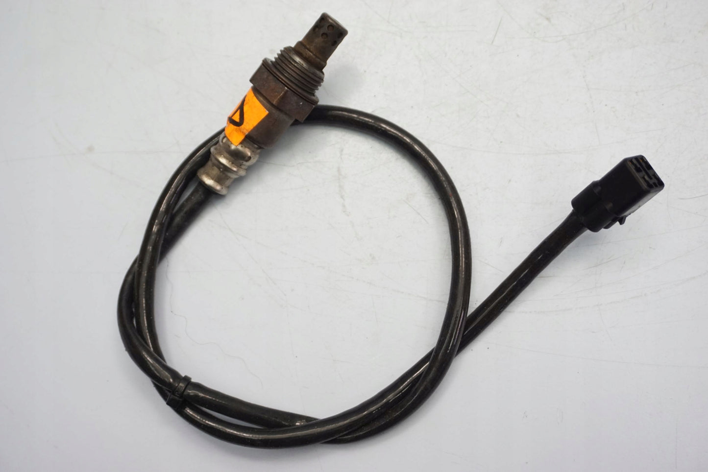 YAMAHA YZF-R6 RJ11 06-07 Lambdasonde O2 Sensor Sonde Sonda Lambda