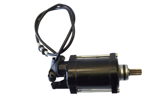 TRIUMPH STREET TRIPLE 660 17- Anlasser Starter Motor