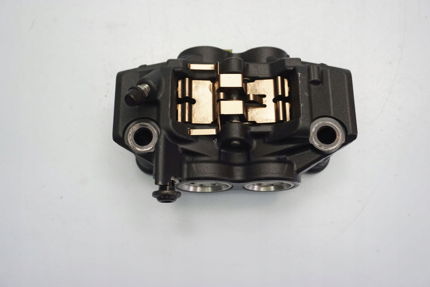 YAMAHA YZF-R1 1000 RN65 20- Bremse Bremssattel Bremszange vorne links