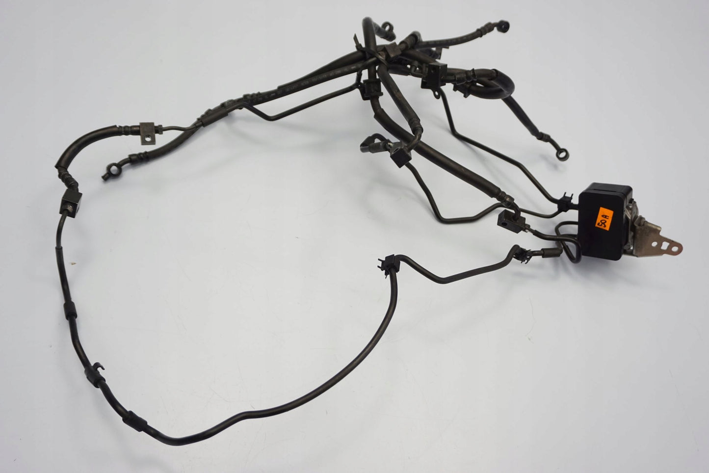 HONDA X-ADV 750 17- ABS Pumpe Druckmodulator 6