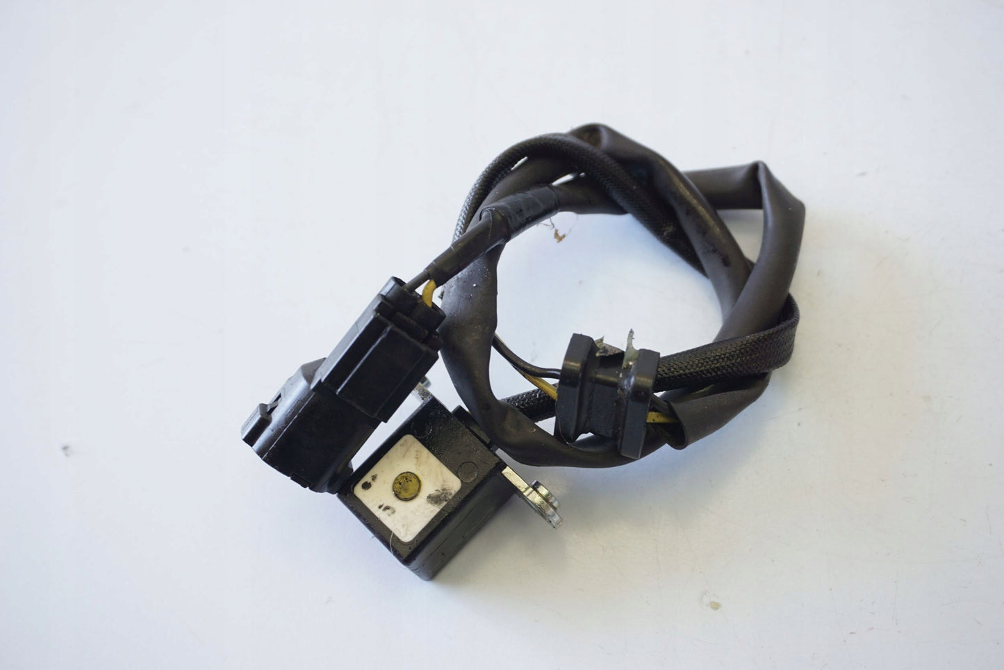 KAWASAKI Z H2 1000 20- Impulsgeber Zündgeber Pick Up 5