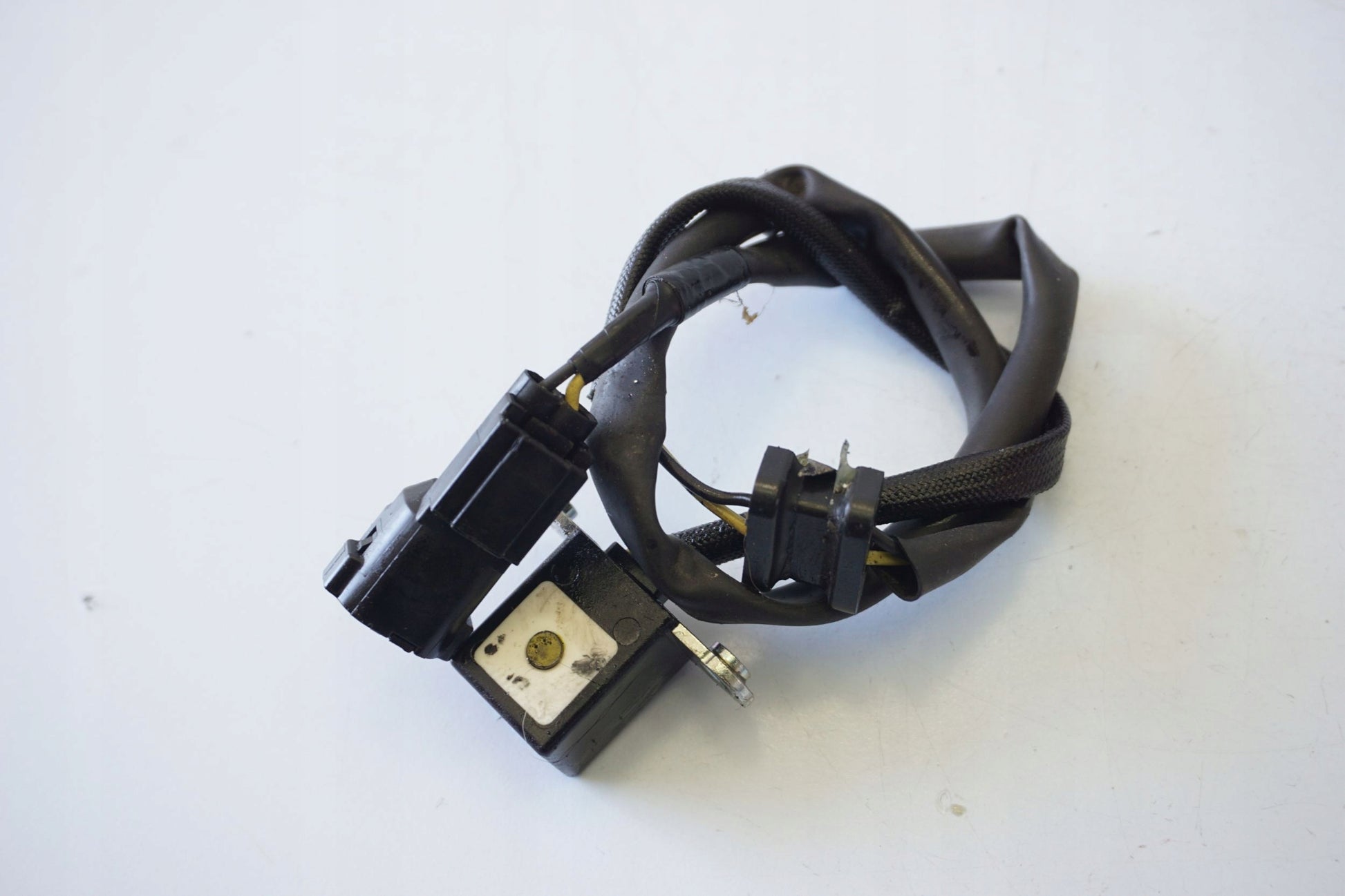 KAWASAKI Z H2 1000 20- Impulsgeber Zündgeber Pick Up 5