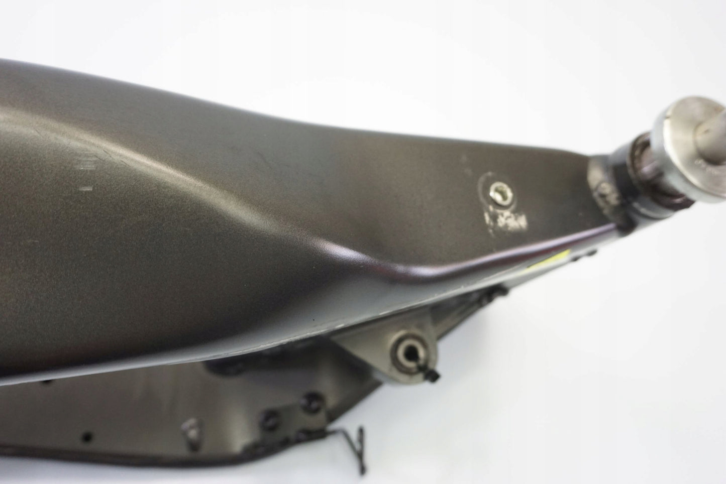 YAMAHA MT-09 21- Schwinge Hinterradschwinge swing arm