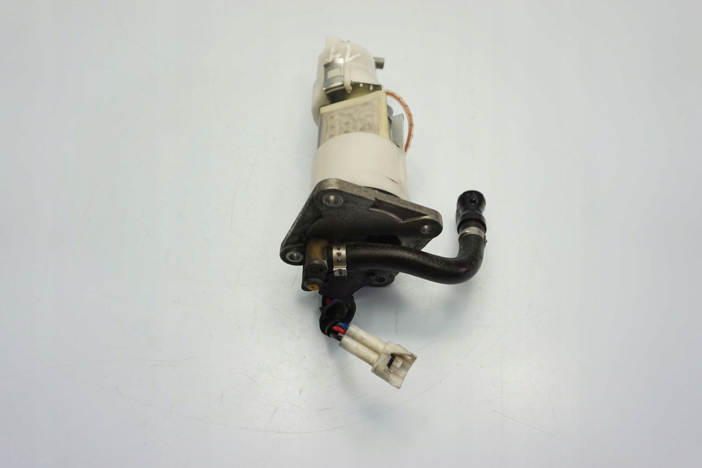 KTM 1290 SUPER ADVENTURE 17- Benzinpumpe Kraftstoffpumpe Fuel Pump 7