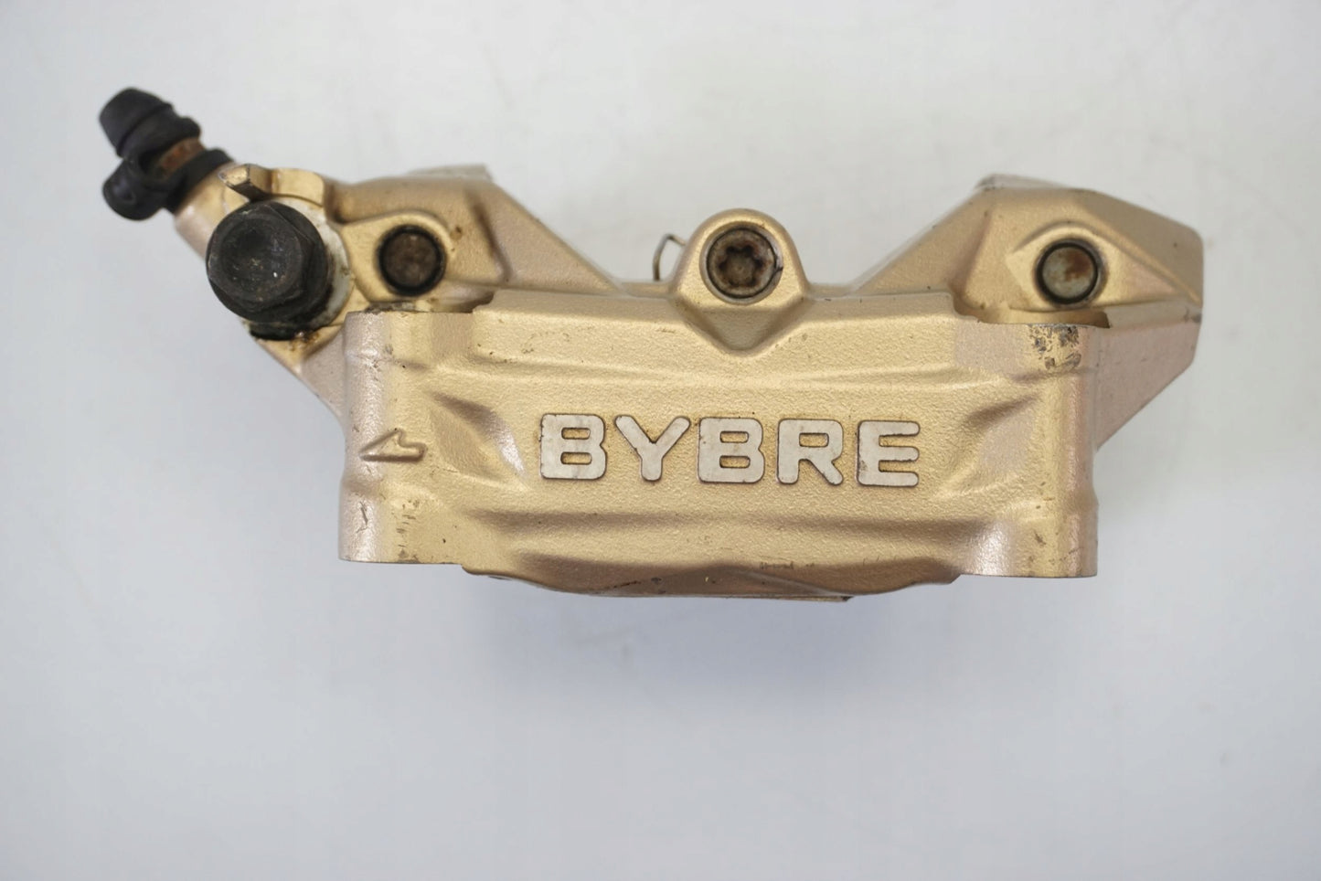 BMW G 310 R 16- Bremse Bremssattel Bremszange vorne links