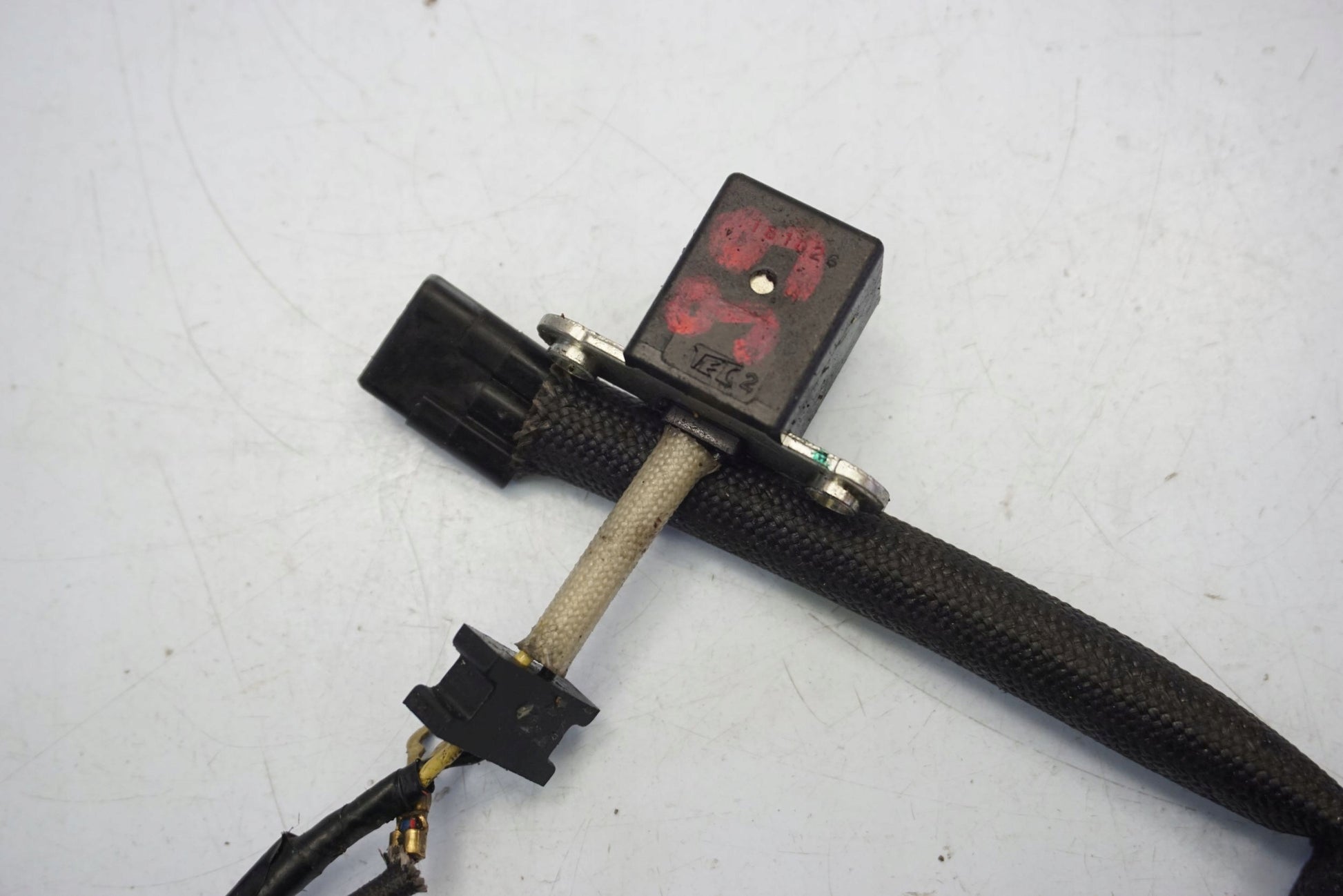 KAWASAKI NINJA 650 17-19 Impulsgeber Zündgeber Pick Up 3