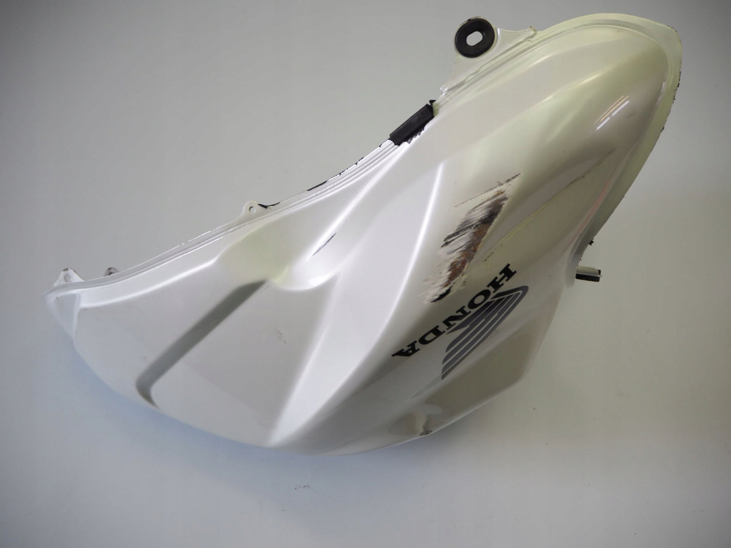 HONDA CB 1000 R SC60 08-16 Kraftstofftank Benzintank Fuel Tank