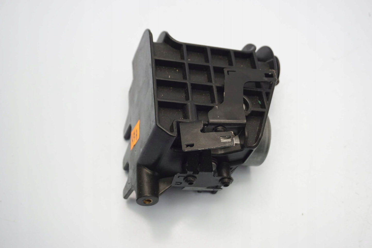 KTM 790 DUKE 18- ABS Pumpe Druckmodulator 4