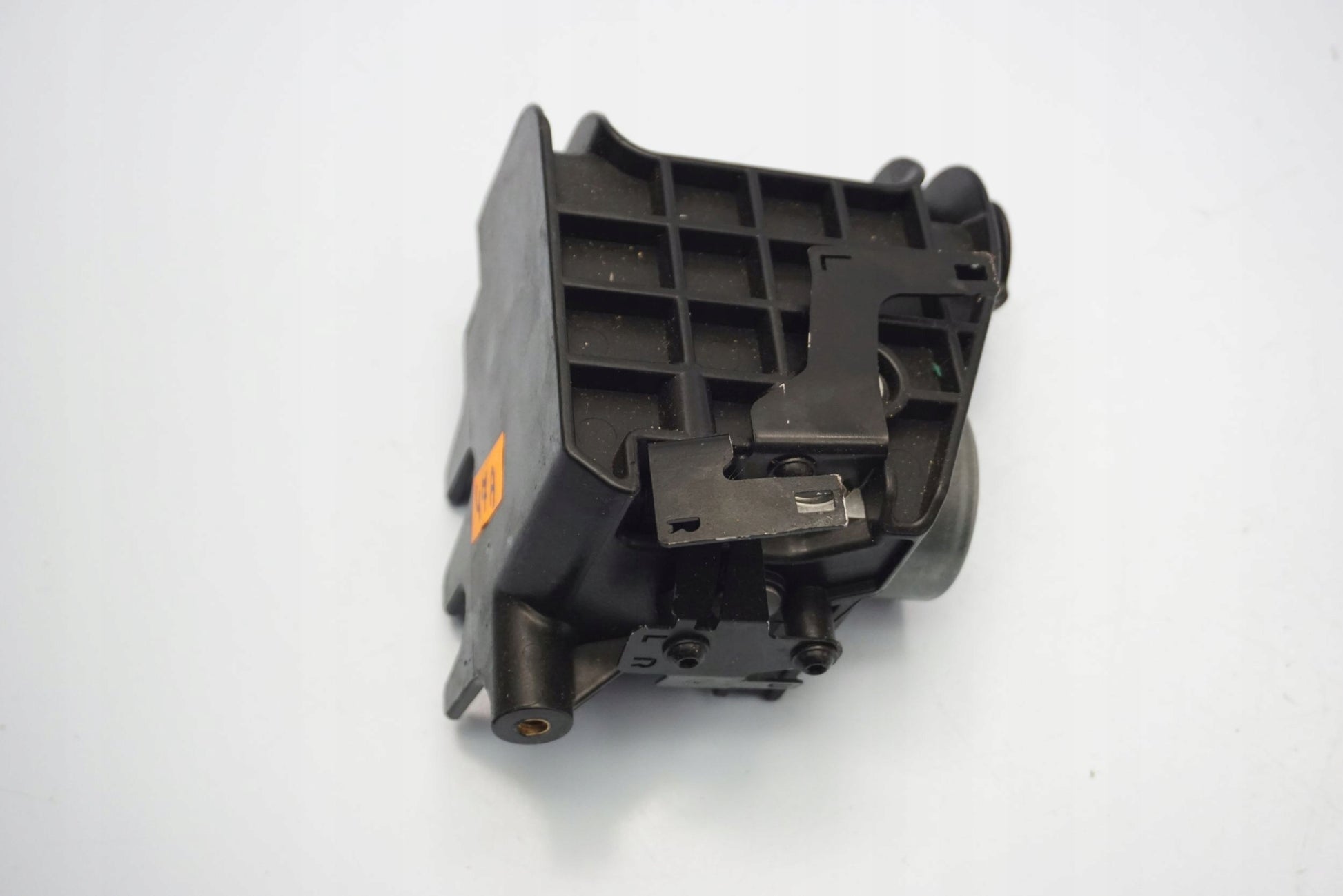 KTM 790 DUKE 18- ABS Pumpe Druckmodulator 4