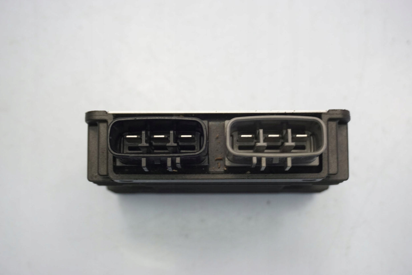 KAWASAKI Z H2 1000 20- Spannungsregler Gleichrichter Rectifier Voltage Regulator 2