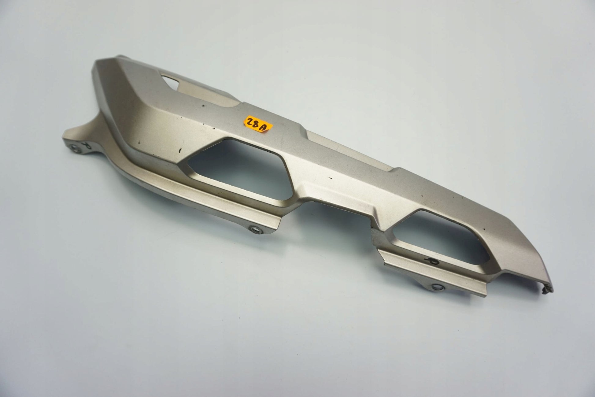 HONDA VFR 1200 X CROSSTOURER Heckverkleidung Verkleidung Heck rechts 4