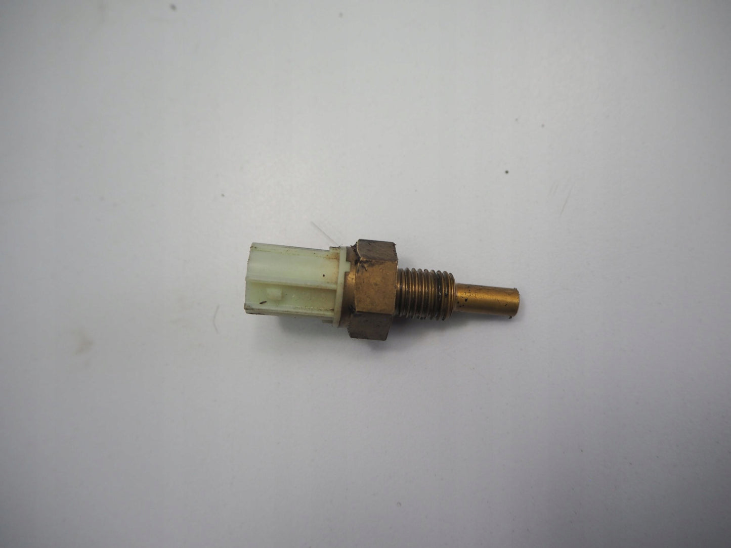 YAMAHA MT-03 16-19 Temperatursensor Thermostat Temperature sensor