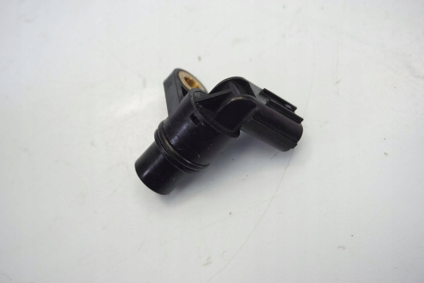 HONDA CB 650 F 14-19 Tachosensor Geschwindigkeitssensor Speed Sensor