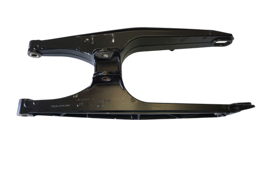 KTM 690 DUKE 12-15 Schwinge Hinterradschwinge swing arm 1