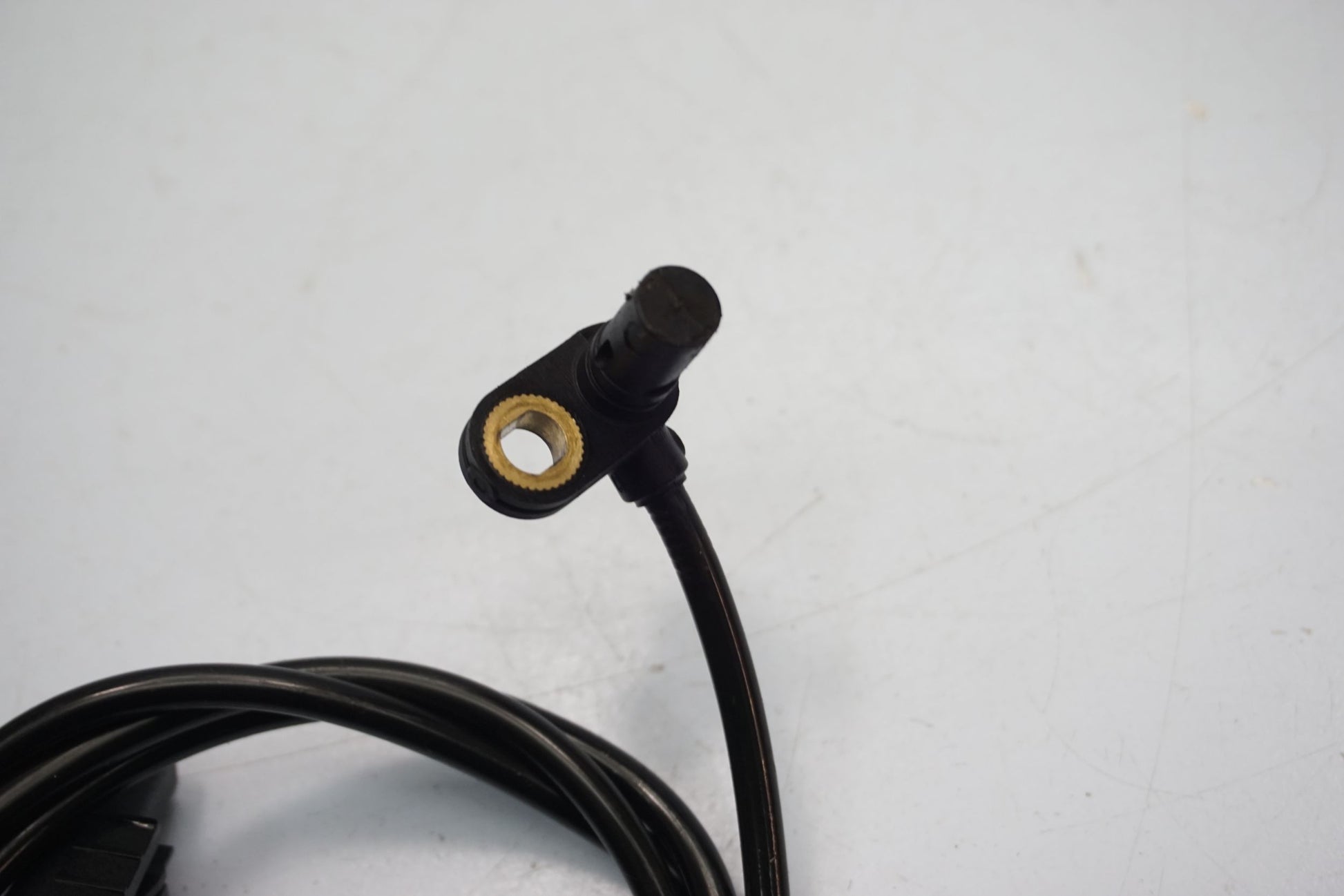 KTM 1290 SUPER ADVENTURE 15-16 ABS Sensor vorne 4