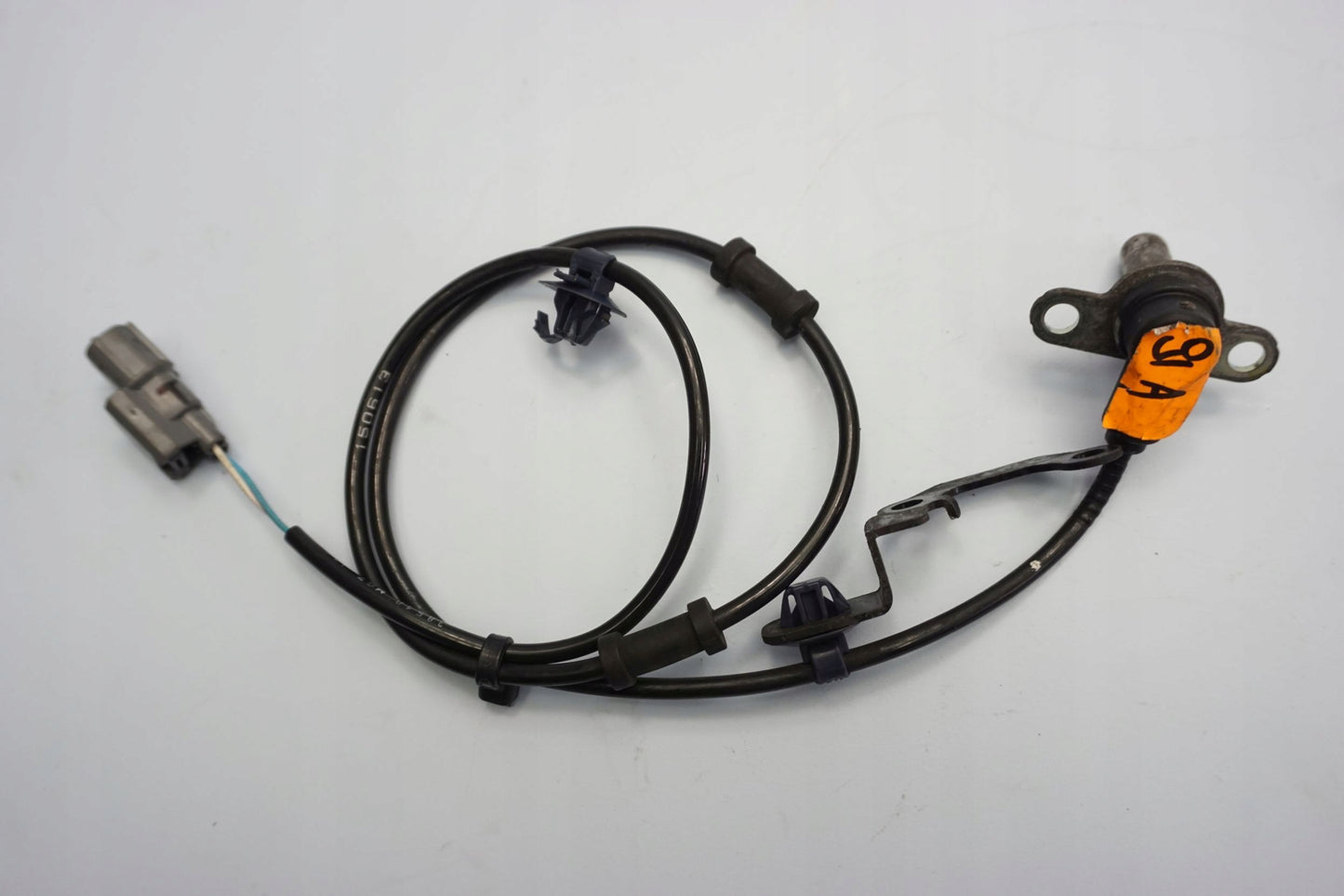 HONDA CB 500 F PC45 13-16 ABS Sensor hinten