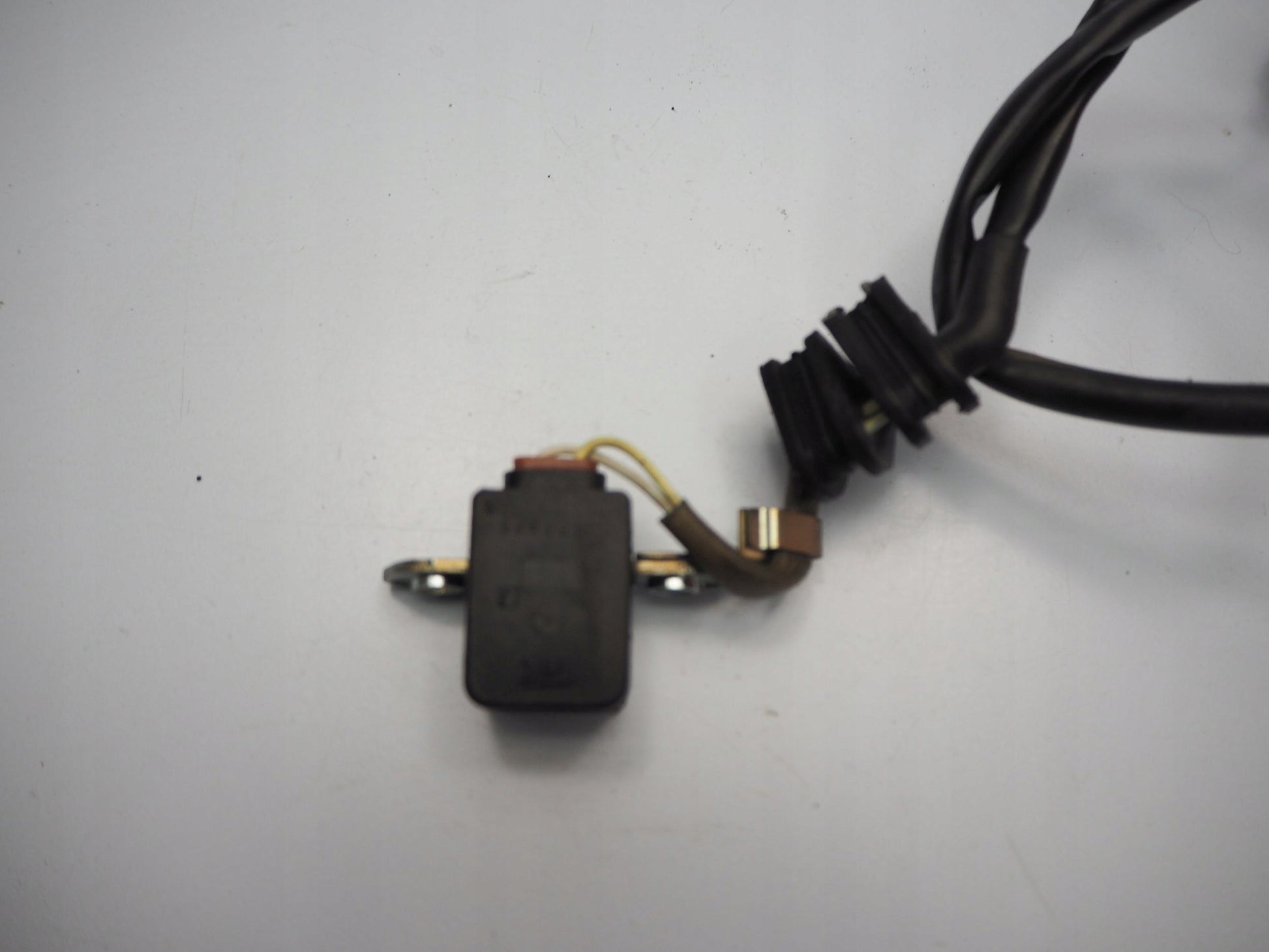 HONDA VFR 800 XF CROSSRUNNER 14-16 Impulsgeber Zündgeber Pick Up 3