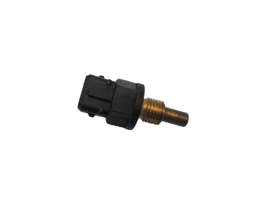 TRIUMPH TIGER 900 RALLY 20- Temperatursensor Thermostat Temperature sensor