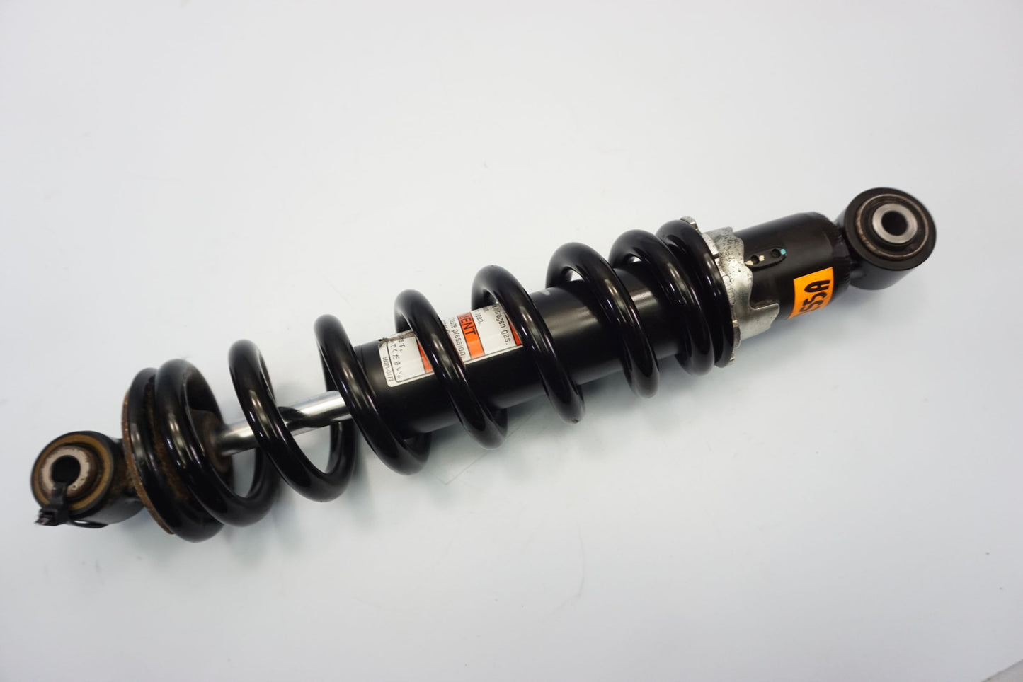 KAWASAKI NINJA 400 18- Stoßdämpfer Federbein shock absorber 3
