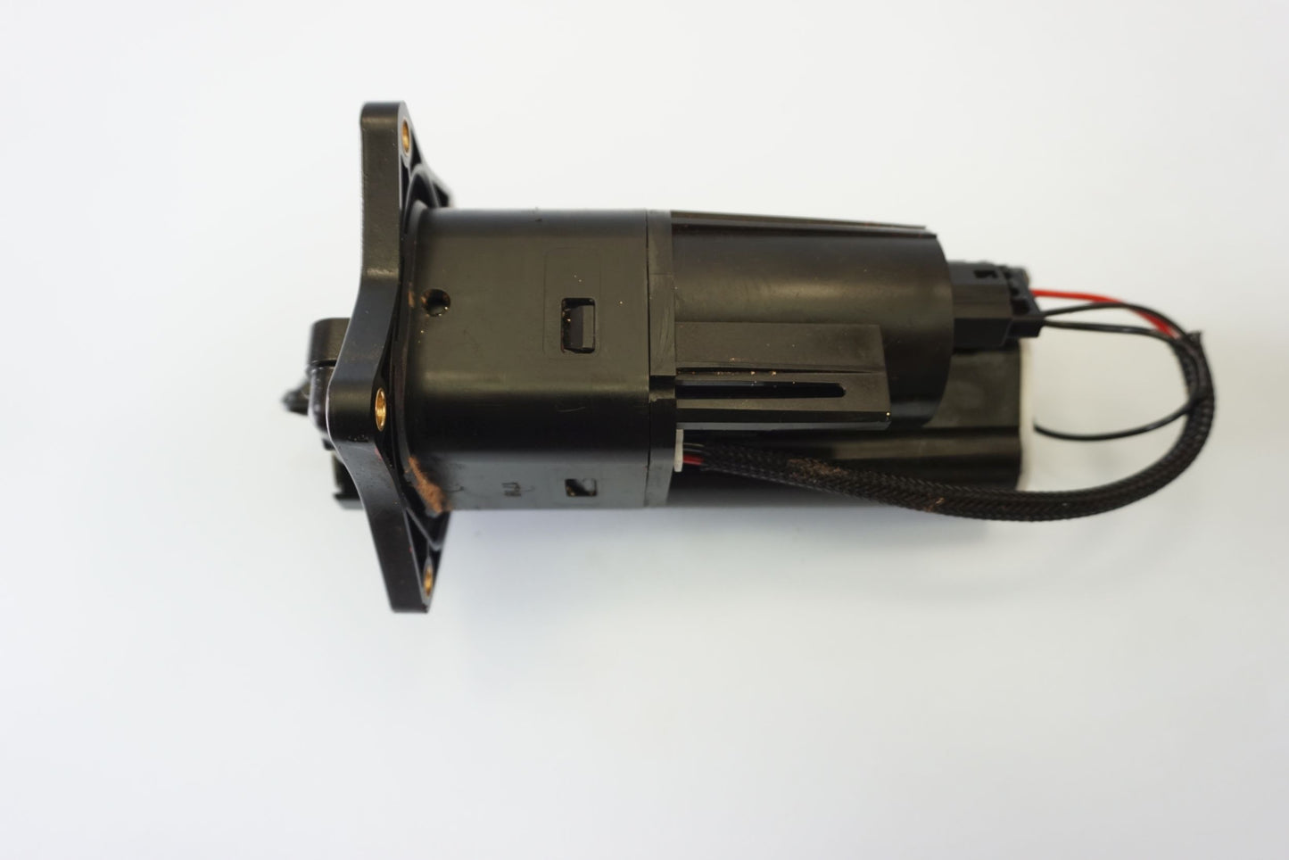 KTM 790 DUKE 18- Benzinpumpe Kraftstoffpumpe Fuel Pump 2