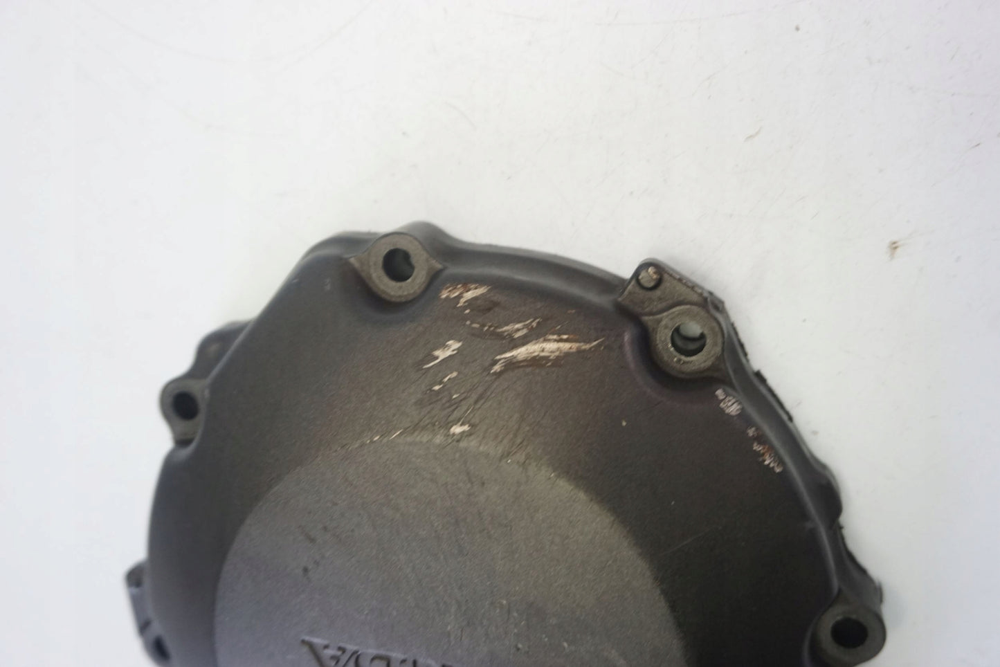 HONDA CBF 1000 10-17 Motordeckel Engine Cover