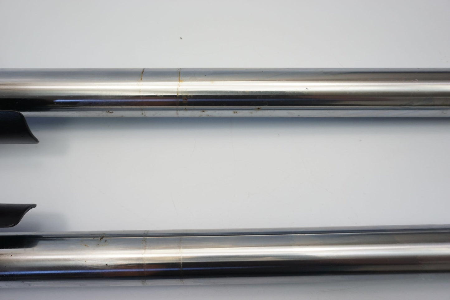 KAWASAKI Z-300 15-18 Gabel Gabelholme Fork Suspension Fourche Forcella Horquilla 13