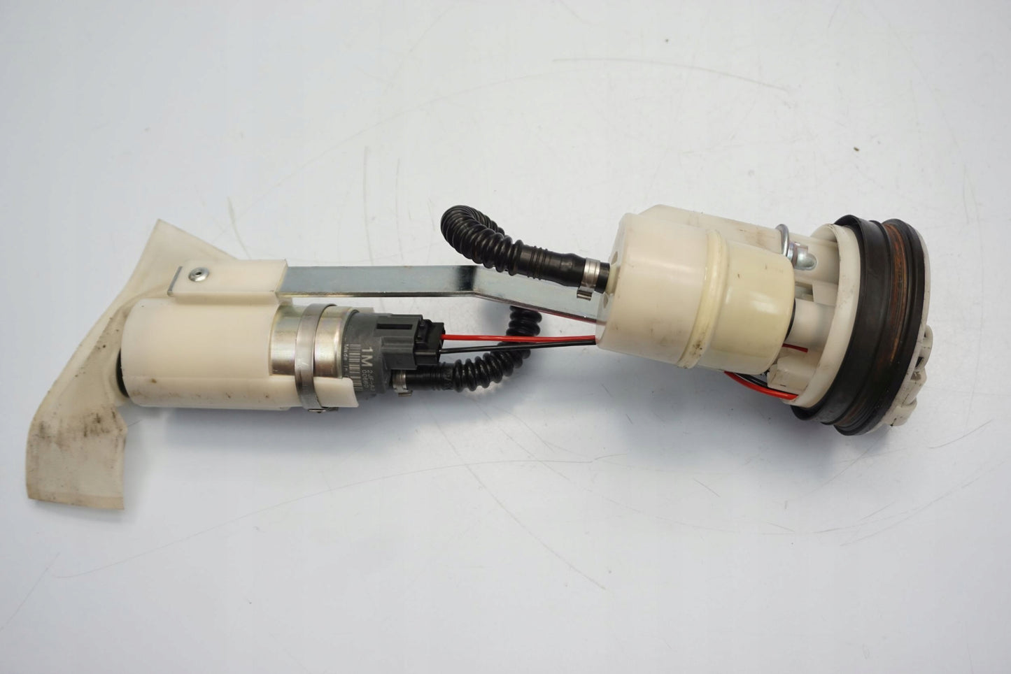 BMW C 600 SPORT 10-16 Benzinpumpe Kraftstoffpumpe Fuel Pump