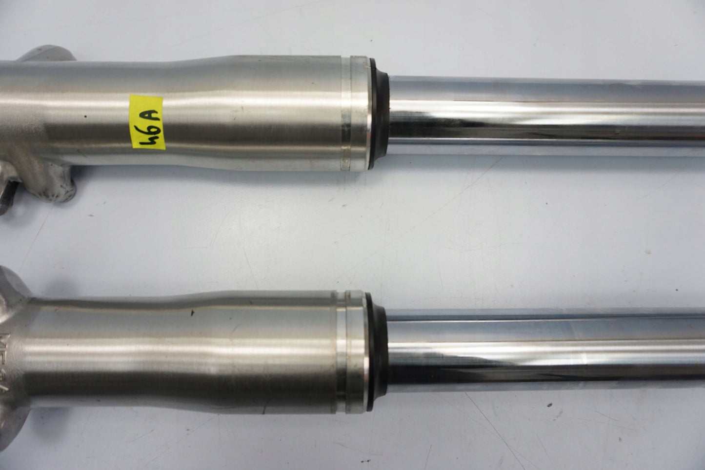 HONDA VT 750 DC SHADOW 00-07 Gabel Gabelholme Fork 8