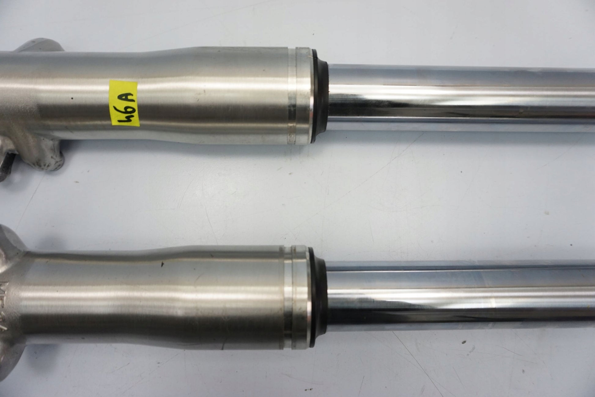 HONDA VT 750 DC SHADOW 00-07 Gabel Gabelholme Fork 8