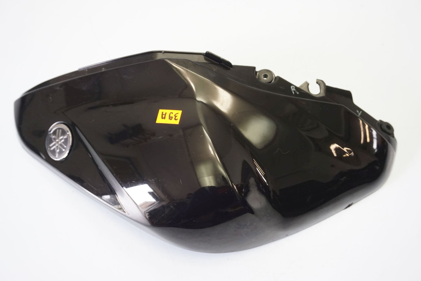 YAMAHA YZF-R3 15-18 Tankabdeckung Tank Cover Tankverkleidung