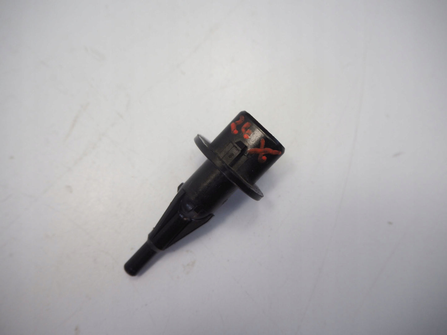 YAMAHA FZ6 FAZER 600 04-09 Temperatursensor Thermostat Temperature sensor