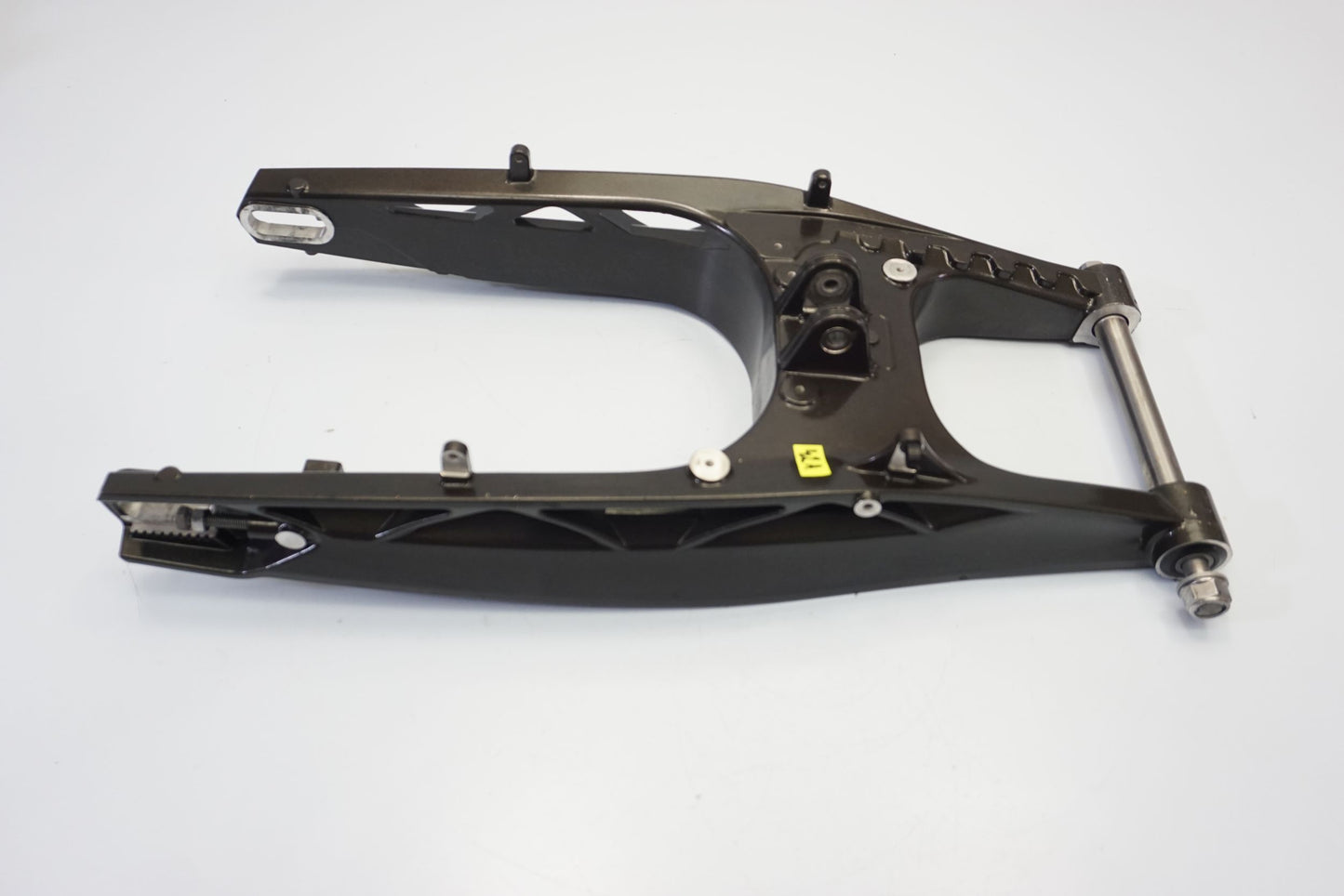 BMW G 310 R 16- Schwinge Hinterradschwinge swing arm