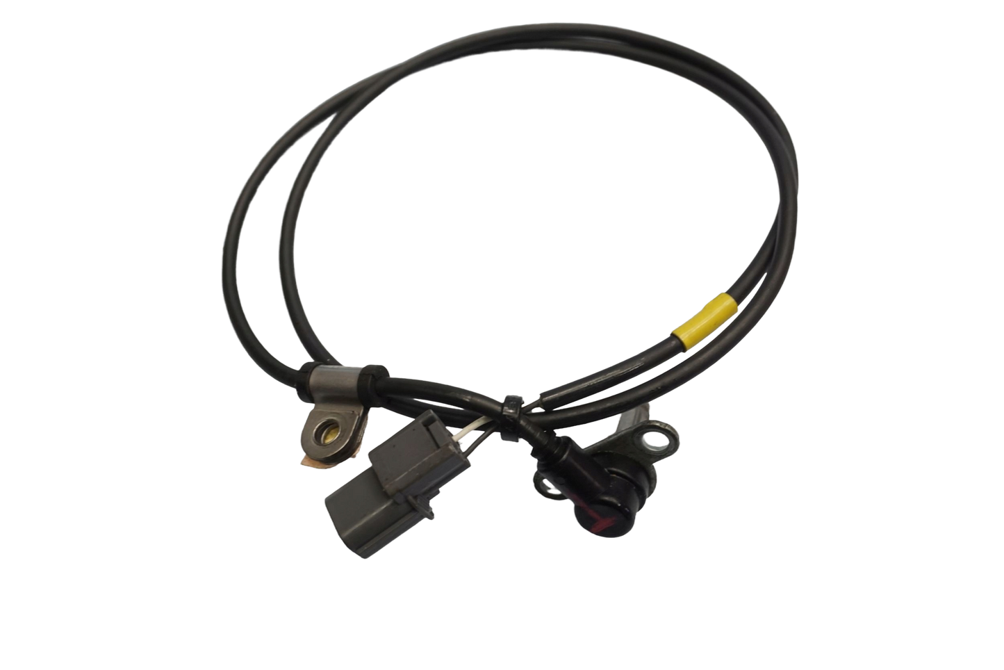 TRIUMPH TIGER 1050 06-12 ABS Sensor hinten