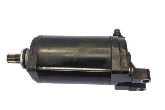 BMW F 800 R 09-14 Anlasser Starter Motor