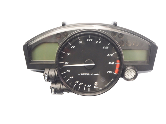 YAMAHA YZF-R1 RN12 04-06 Tacho Tachometer Cockpit Speedometer