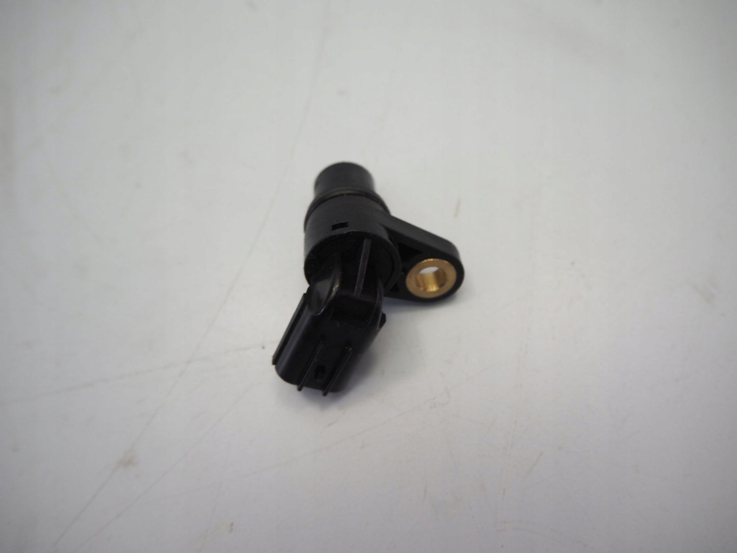 HONDA CB 500 F PC63 19- Tachosensor Geschwindigkeitssensor Speed Sensor