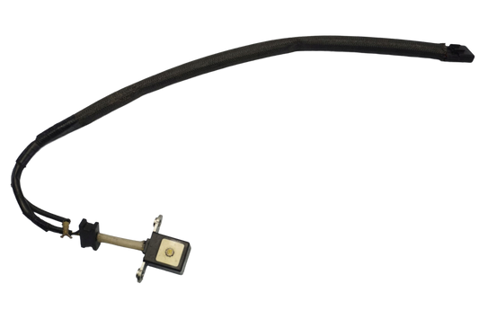 KAWASAKI NINJA 650 17-19 Impulsgeber Zündgeber Pick Up 1