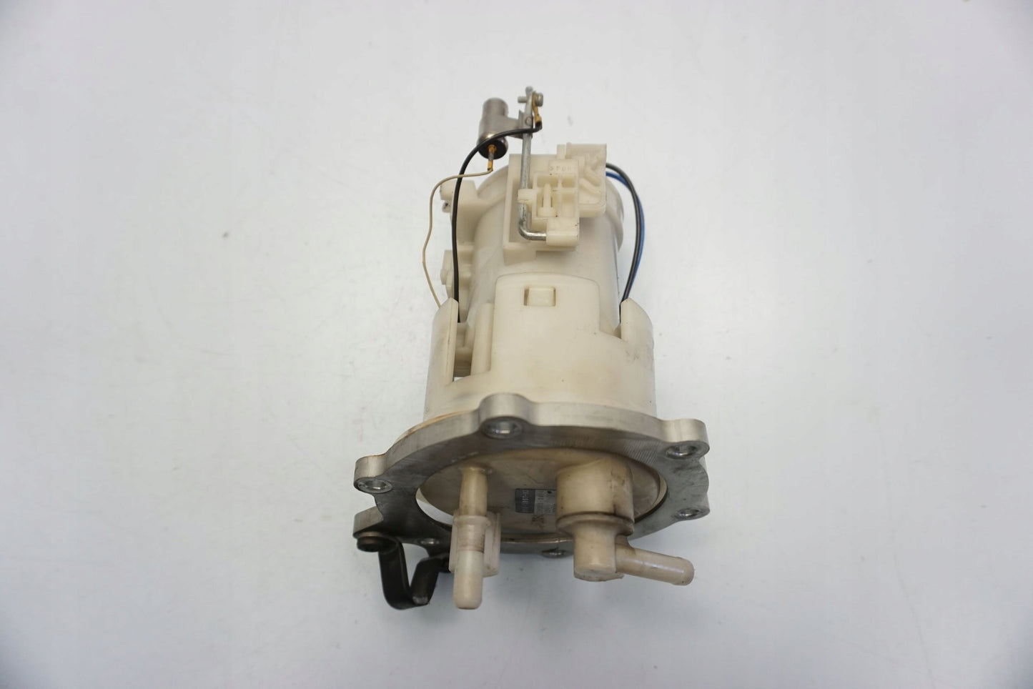 YAMAHA MT-01 1700 05-12 Benzinpumpe Kraftstoffpumpe Fuel Pump