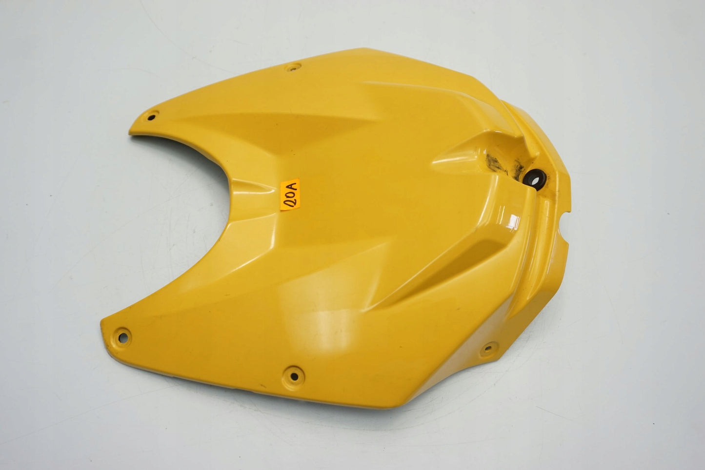 BMW S1000RR 10-17 Tankabdeckung Tank Cover Tankverkleidung