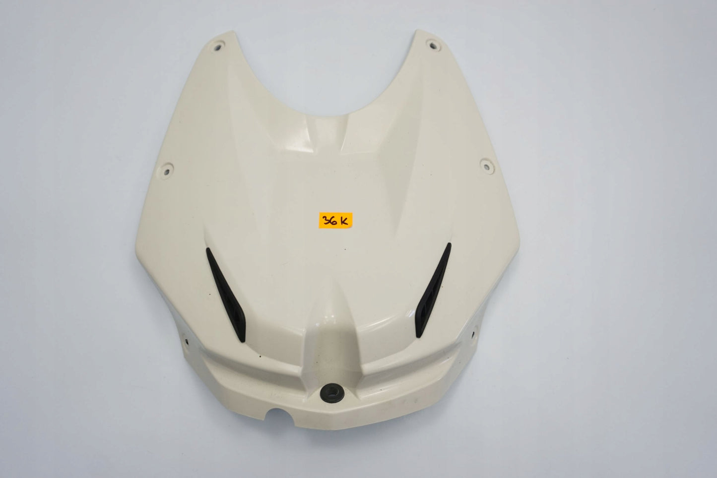 BMW S1000RR 10-17 Tankabdeckung Tank Cover Tankverkleidung